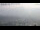 Webcam in Meran, 4.4 km