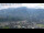 Webcam in Meran, 2.1 mi away