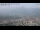 Webcam in Meran, 10.8 km
