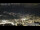 Webcam in Meran, 2.6 km entfernt