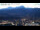 Webcam in Merano, 5.9 km