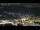Webcam in Meran, 2.6 km
