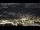 Webcam in Mérano, 2.6 km