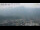 Webcam in Meran, 3.3 km