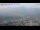 Webcam in Meran, 6.6 km