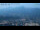 Webcam in Meran, 5.9 km