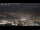 Webcam in Meran, 1.3 km