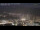 Webcam in Meran, 4.4 km