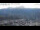 Webcam in Meran, 2.3 mi away