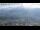 Webcam in Meran, 5.9 km entfernt
