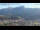 Webcam in Meran, 5.5 km entfernt