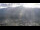Webcam in Meran, 2.3 mi away
