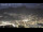 Webcam in Meran, 1.3 km entfernt