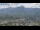 Webcam in Meran, 5.9 km