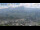 Webcam in Meran, 9 km entfernt