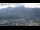 Webcam in Meran, 5.9 km