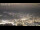 Webcam in Meran, 5.5 km entfernt