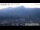 Webcam in Meran, 1.3 mi away