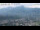 Webcam in Meran, 1 mi away