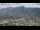 Webcam in Merano, 3.7 km