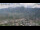 Webcam in Meran, 20 km
