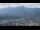 Webcam in Meran, 6.6 km entfernt