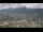 Webcam in Meran, 5.9 km