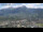 Webcam in Merano, 2.9 km