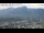 Webcam in Mérano, 4.4 km