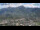 Webcam in Merano, 4.4 km