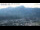 Webcam in Merano, 2.8 km