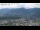 Webcam in Merano, 2.8 km