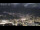 Webcam in Meran, 7.7 mi away