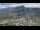 Webcam in Merano, 4.4 km