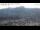 Webcam in Meran, 2.3 mi away