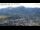 Webcam in Meran, 2.3 mi away