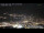 Webcam in Meran, 1.2 mi away