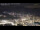 Webcam in Meran, 4.8 mi away