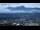 Webcam in Merano, 3 km