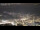 Webcam in Meran, 2.6 km entfernt