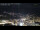 Webcam in Meran, 1.3 km