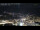 Webcam in Meran, 3.3 km