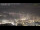 Webcam in Meran, 2.3 mi away