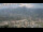 Webcam in Mérano, 3 km