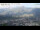 Webcam in Meran, 5.9 km