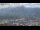 Webcam in Mérano, 10.8 km