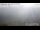 Webcam in Meran, 5.2 km entfernt
