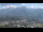 Webcam in Meran, 1.2 mi away