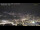 Webcam in Meran, 1.1 mi away