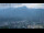 Webcam in Merano, 2.9 km